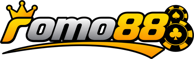romo88